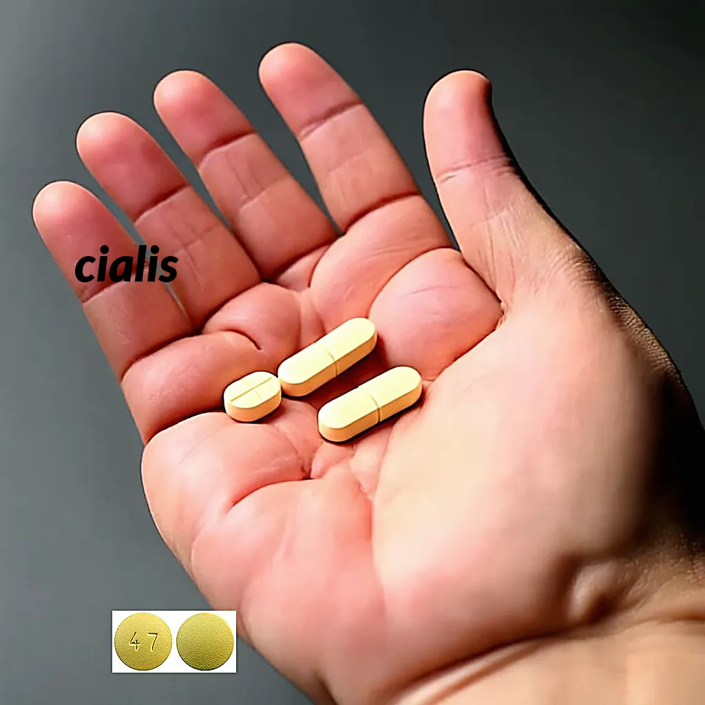 Cuanto cuesta cialis en la farmacia